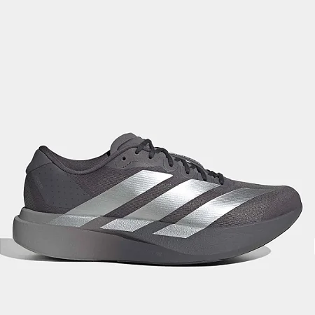 ADIDAS ADIZERO EVO SL MASCULINO