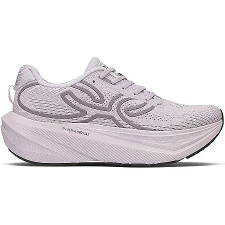 OLYMPIKUS CORRE MAX 2