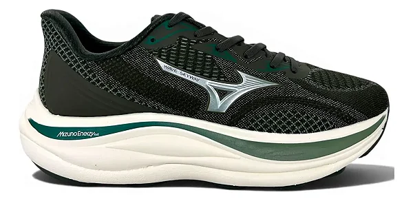 MIZUNO WAVE SKYWAY