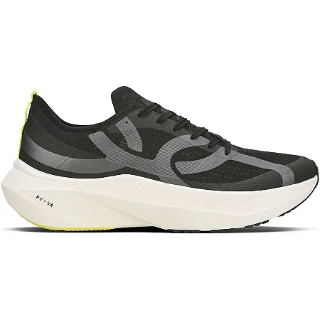 OLYMPIKUS CORRE 5