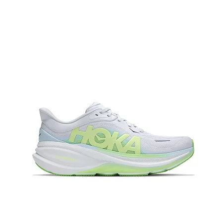 HOKA CLIFTON PRO FEMININO
