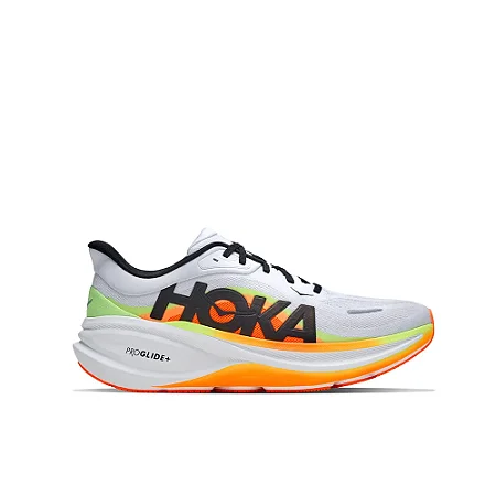 HOKA CLIFTON PRO MASCULINO