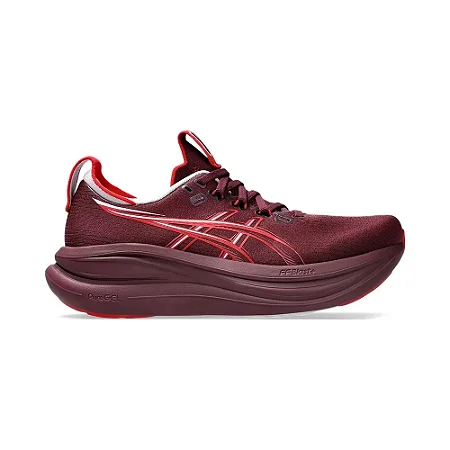 ASICS NIMBUS 28 FEMININO