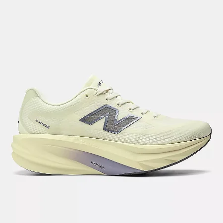 NEW BALANCE INFINION SUPERCOMP REBEL MASCULINO