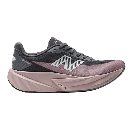 NEW BALANCE REBEL V5 FEMININO