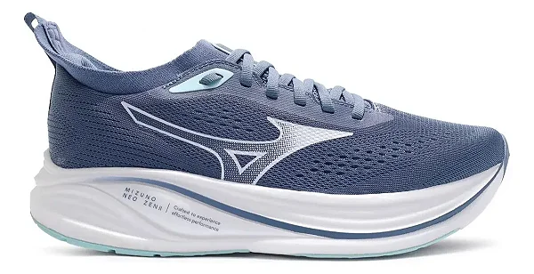 MIZUNO NEO ZEN 2 FEMININO