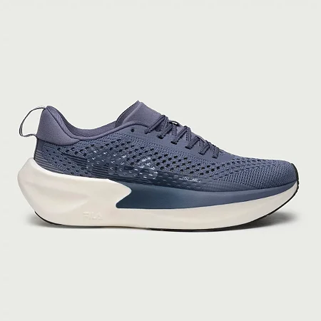 FILA SPEEDZONE 2 MASCULINO