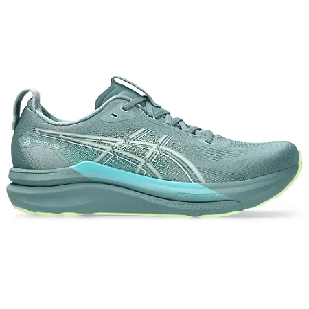 ASICS KAYANO 33 MASCULINO