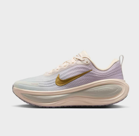 NIKE VOMERO PLUS FEMININO