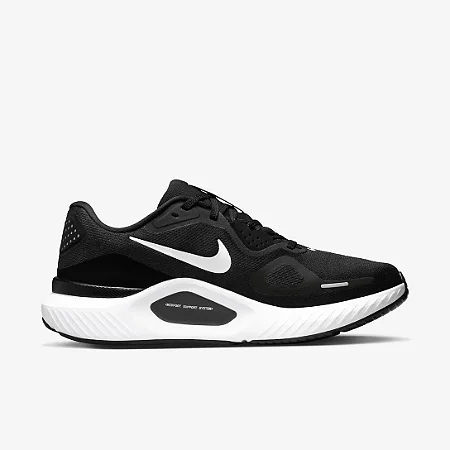 NIKE STRUCTURE 26 MASCULINO