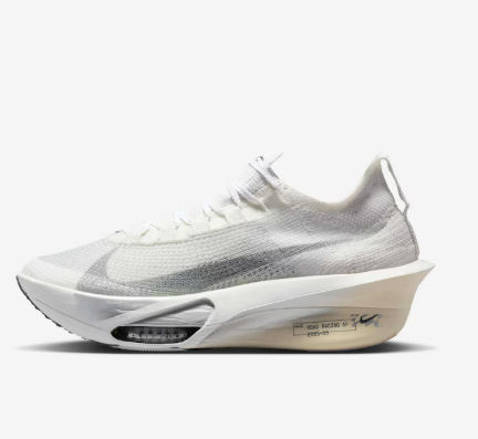 NIKE AIR ZOOM ALPHAFLY MASCULINO