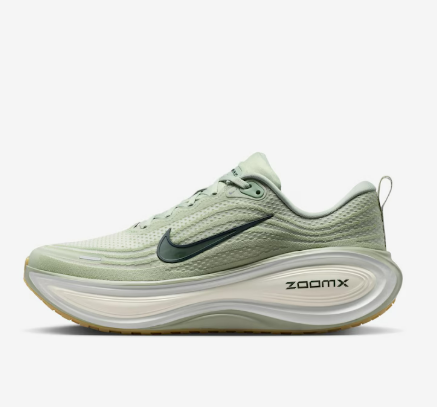 NIKE VOMERO PLUS MASCULINO