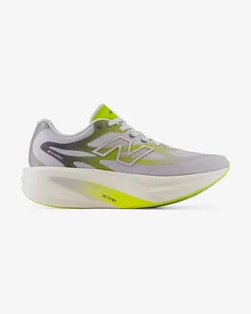NEW BALANCE SUPERCOMP REBEL MASCULINO