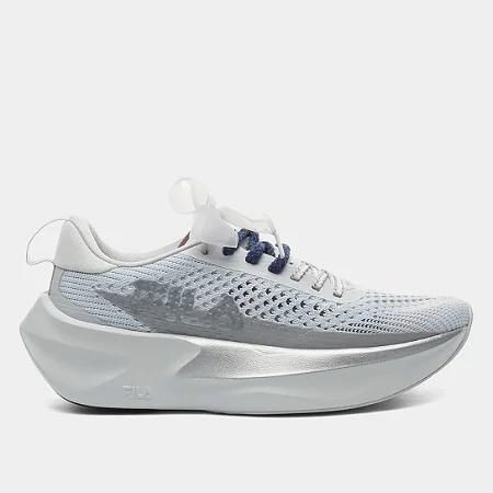 FILA SPEEDZONE 2 LACES FEMININO