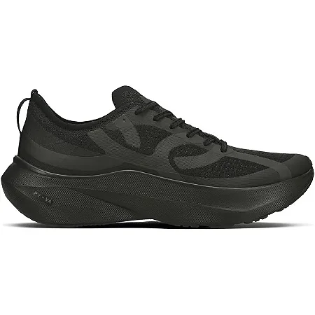 OLYMPIKUS CORRE 5