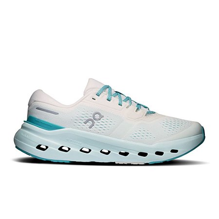ON CLOUDRUNNER 3 FEMININO