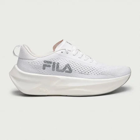 FILA SPEEDZONE 2 FEMININO