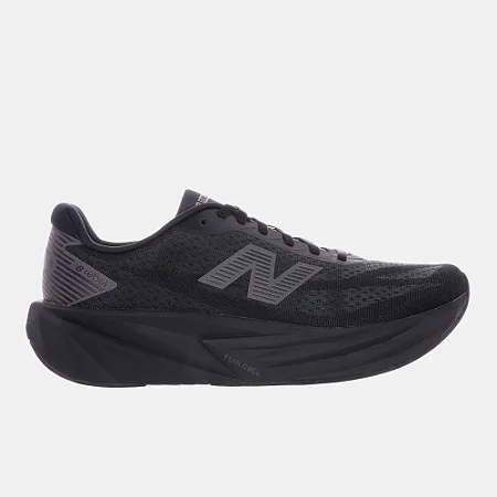 NEW BALANCE REBEL V5 MASCULINO