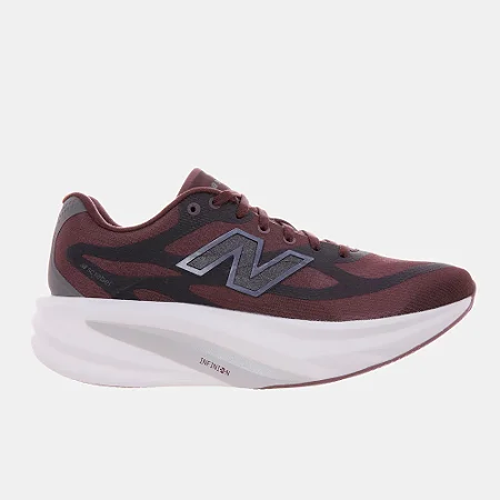 NEW BALANCE SUPERCOMP REBEL FEMININO