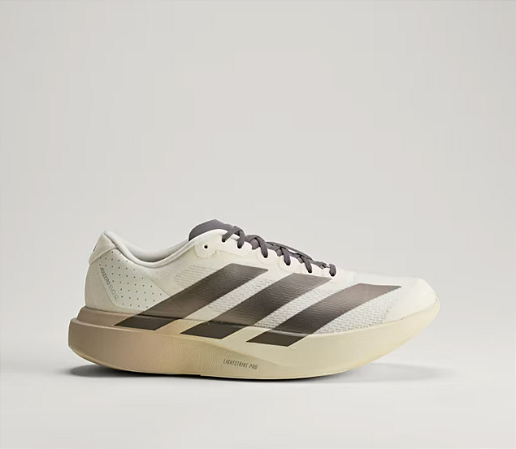 ADIDAS ADIZERO EVO SL MASCULINO