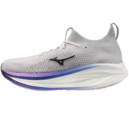 MIZUNO NEO VISTA 3 FEMININO