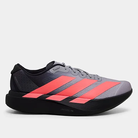 ADIDAS ADIZERO EVO SL MASCULINO