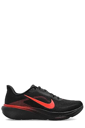NIKE AIR ZOOM PEGASUS 42