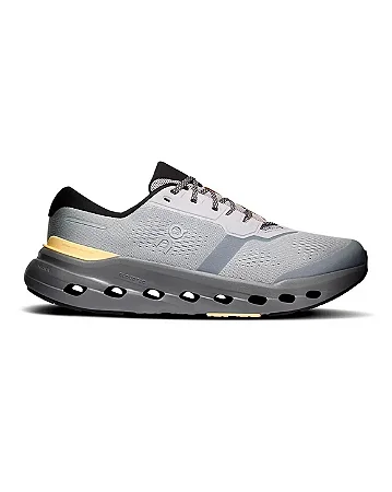ON CLOUDRUNNER 3 MASCULINO