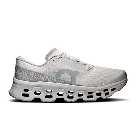 ON CLOUDMONSTER 3 MASCULINO