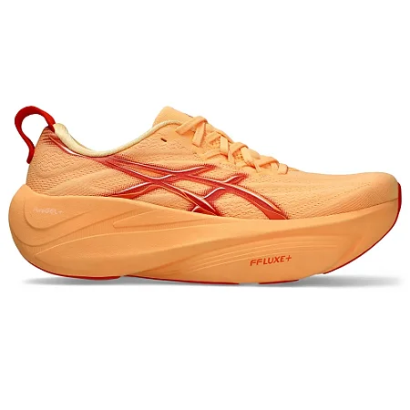 ASICS GEL SLOWCUSH MASCULINO