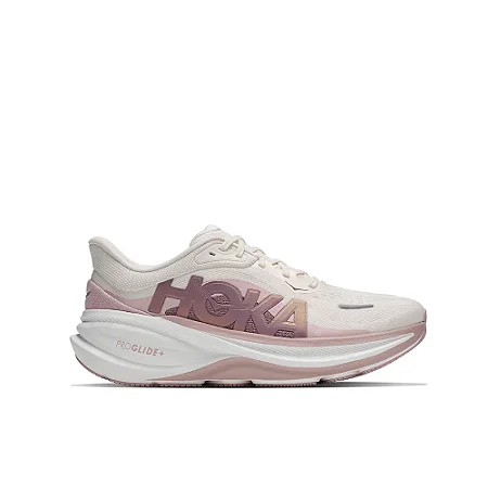 HOKA CLIFTON PRO FEMININO