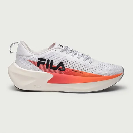 FILA SPEEDZONE 2 MASCULINO