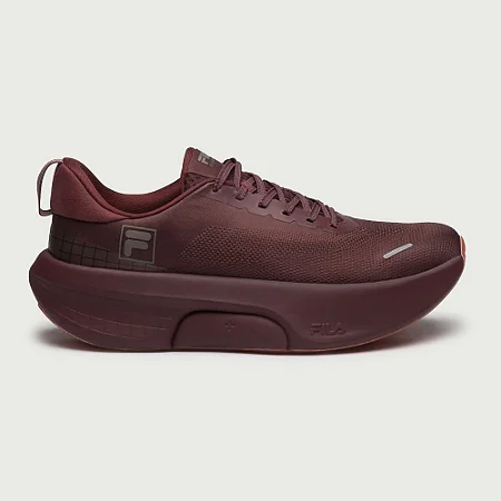 FILA SPEEDROCKER SKYFOAM MASCULINO
