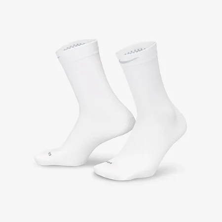MEIA FAST NIKE UNISSEX