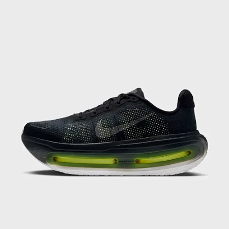 NIKE VOMERO PREMIUM MASCULINO