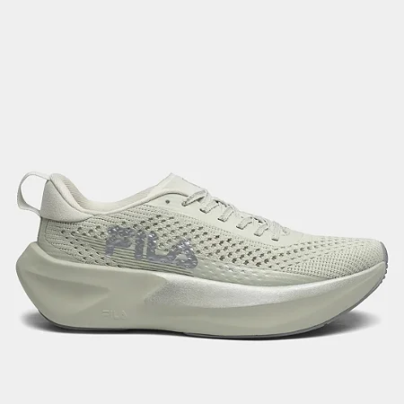 FILA SPEEDZONE 2 FEMININO