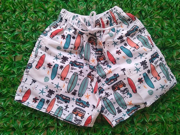 Tactel surf 2