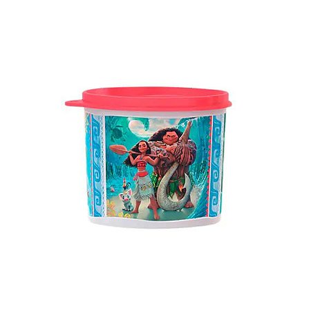 Redondinha Moana 500ml Tupperware