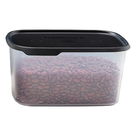 One Touch Fresh 2,85 Litros Tupperware