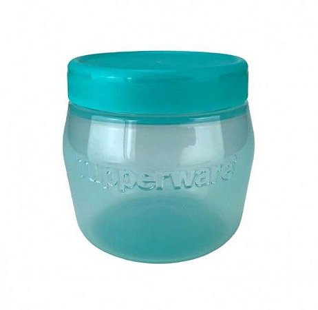 Universal Jar 325 ml Azul