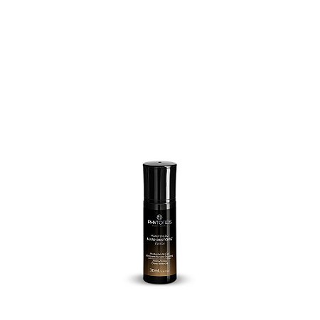 Hair Restore Phytofios 30ML