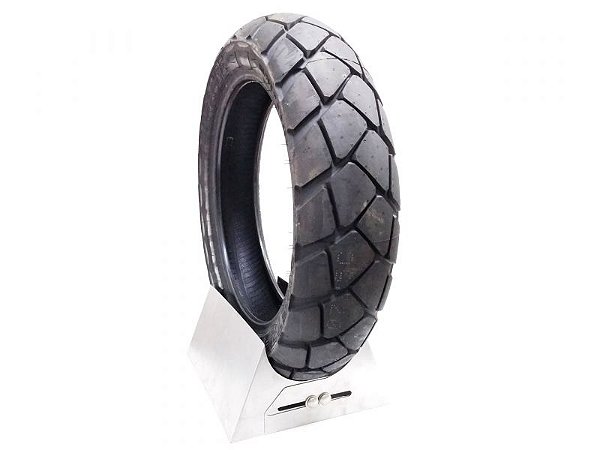 PNEU F800 GS 650 BMW TRASEIRO 150 70 17 ORIGINAL PIRELLI TOURANCE METZELER