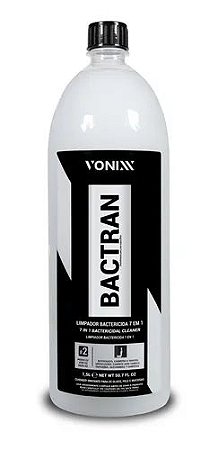 Bactran 1,5l