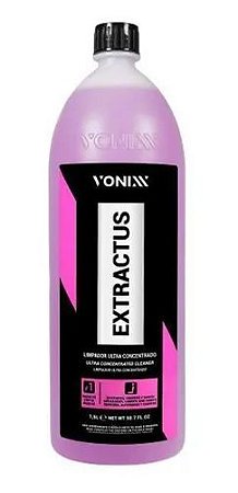 Extractus 1,5l