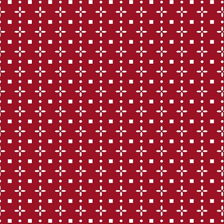 Tecido Bandana Woody Toy Story