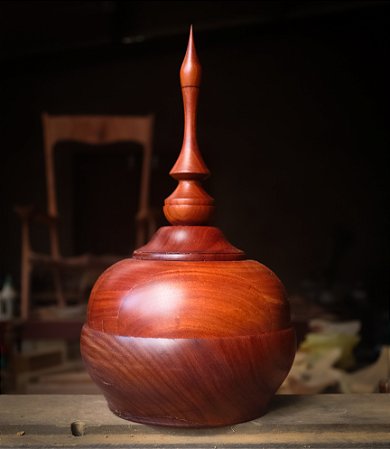 Bomboniere