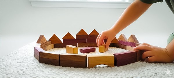 Kit Construtor