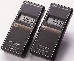 Métodos para Checagem/Verificação Intermediária de Equipamentos de Medição - Curso EaD