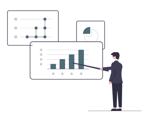 Análise Crítica do Sistema de Gestão da Qualidade Conforme a NBR ISO/IEC 17025 - Curso EaD