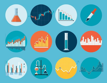 Estatística para Análise Química - Curso EaD